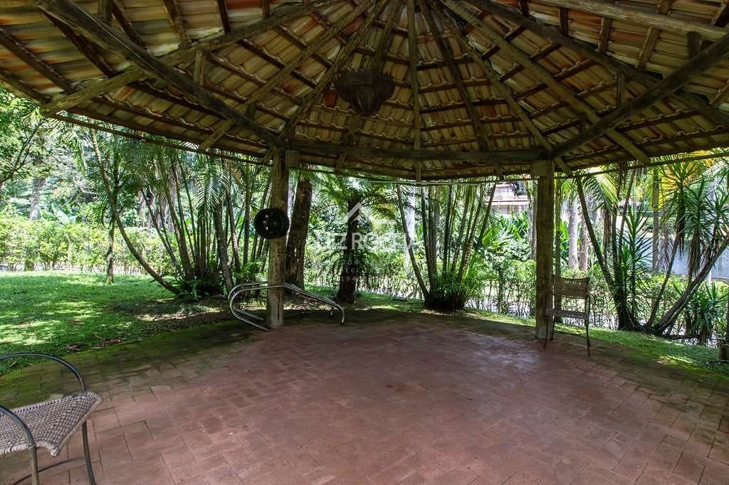 Casa, 3 quartos, 456 m² - Foto 69