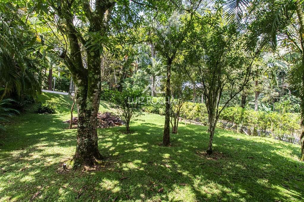 Casa, 3 quartos, 456 m² - Foto 70