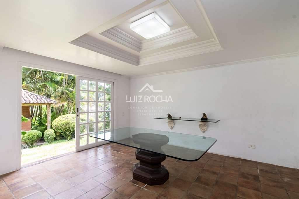 Casa, 3 quartos, 456 m² - Foto 14