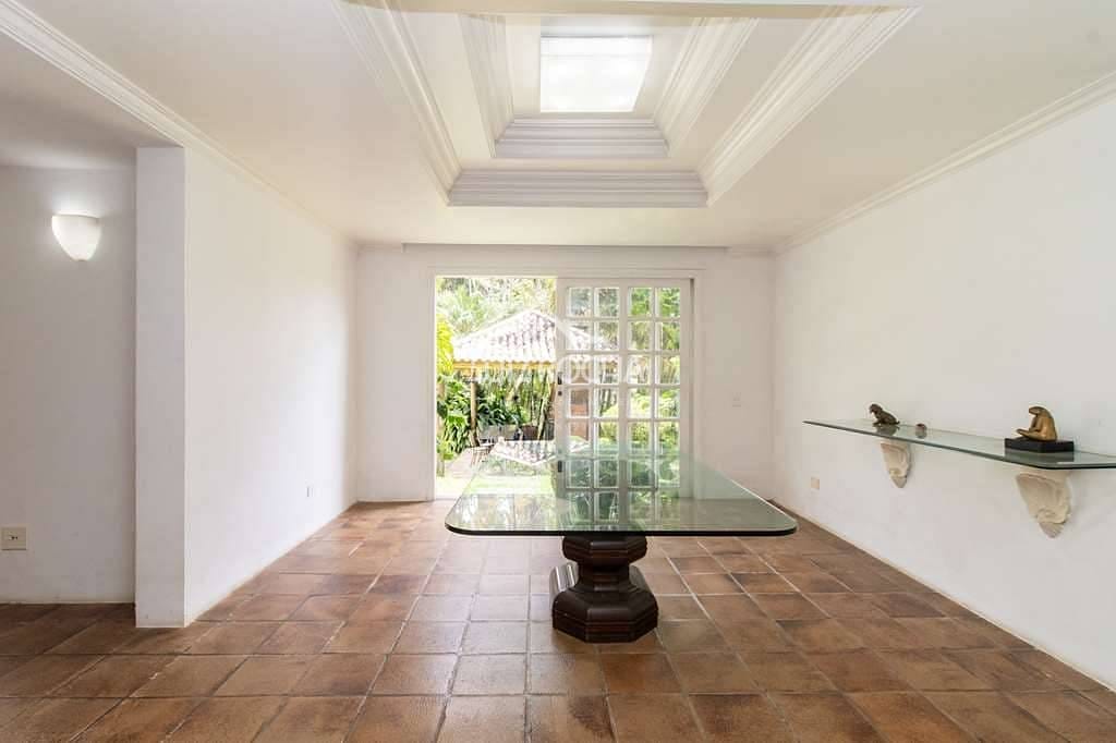 Casa, 3 quartos, 456 m² - Foto 15