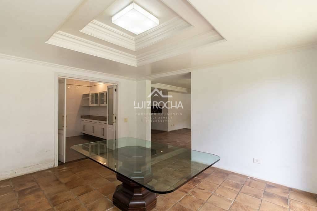 Casa, 3 quartos, 456 m² - Foto 16