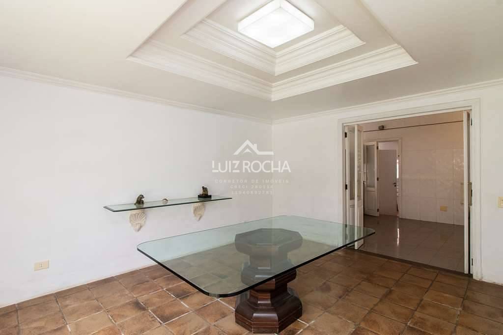 Casa, 3 quartos, 456 m² - Foto 17