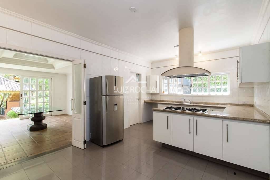 Casa, 3 quartos, 456 m² - Foto 18