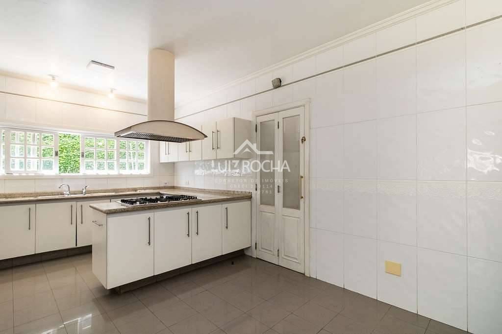 Casa, 3 quartos, 456 m² - Foto 19