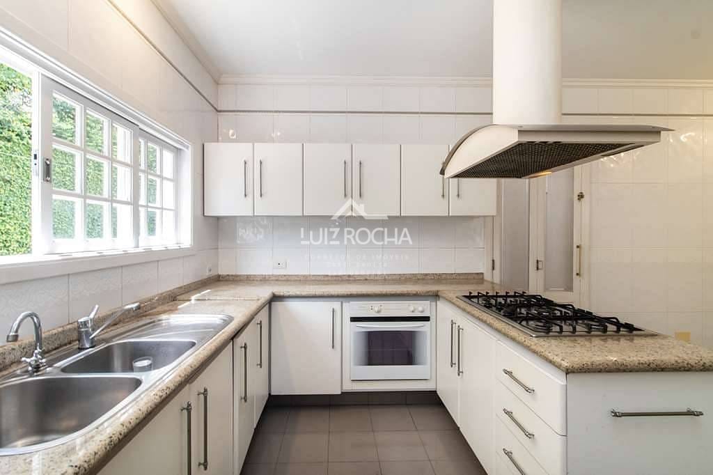 Casa, 3 quartos, 456 m² - Foto 20