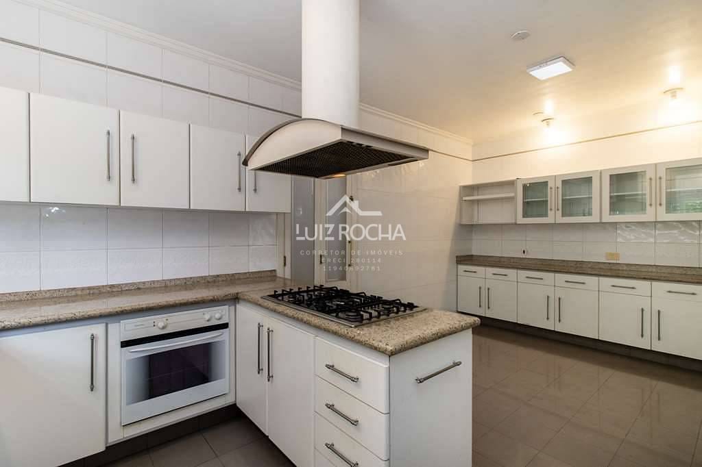 Casa, 3 quartos, 456 m² - Foto 21