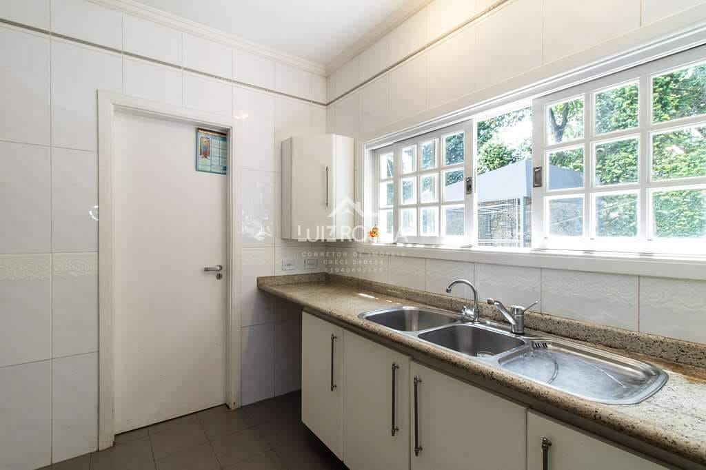 Casa, 3 quartos, 456 m² - Foto 22