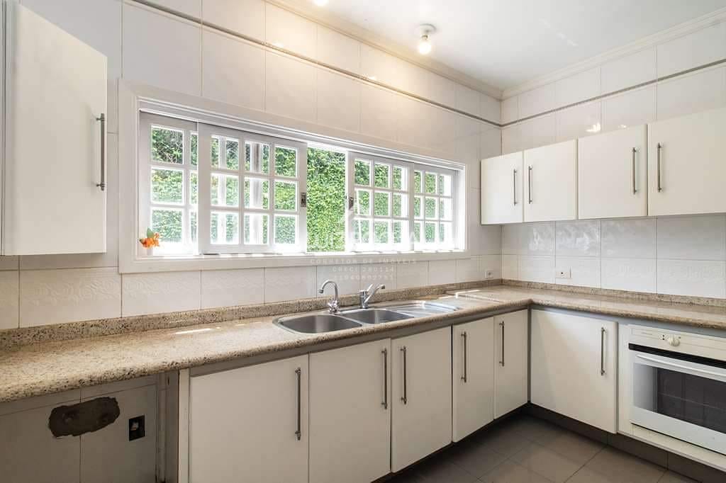 Casa, 3 quartos, 456 m² - Foto 23