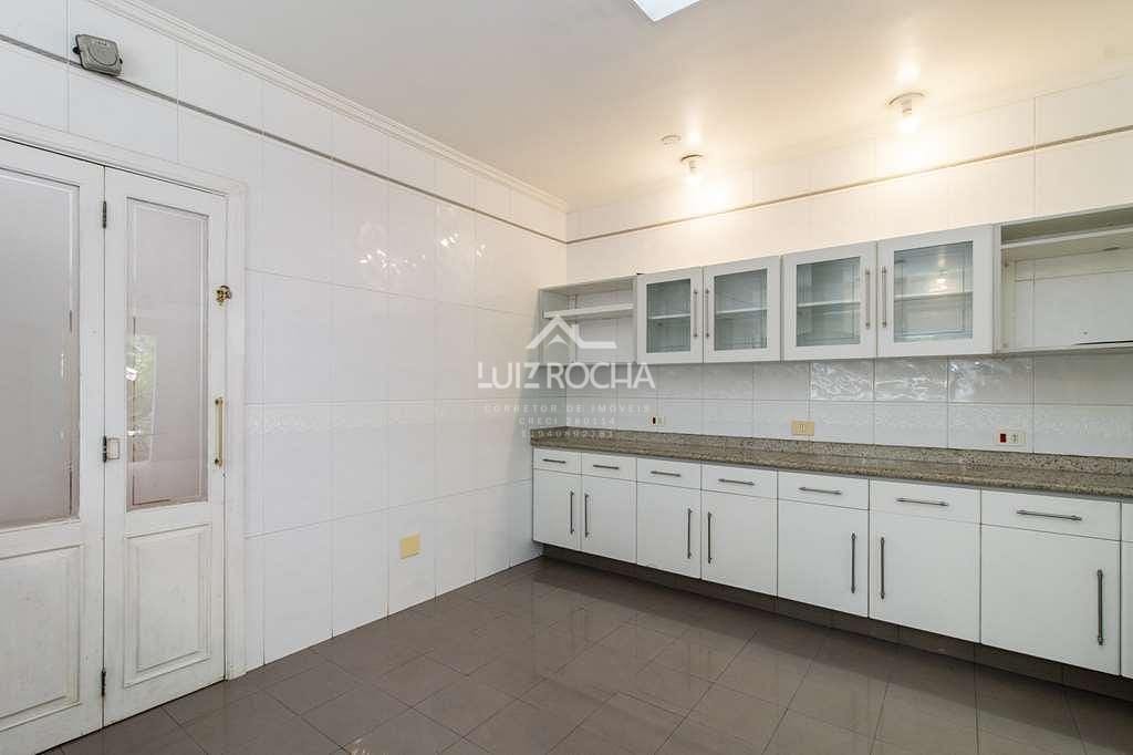 Casa, 3 quartos, 456 m² - Foto 24