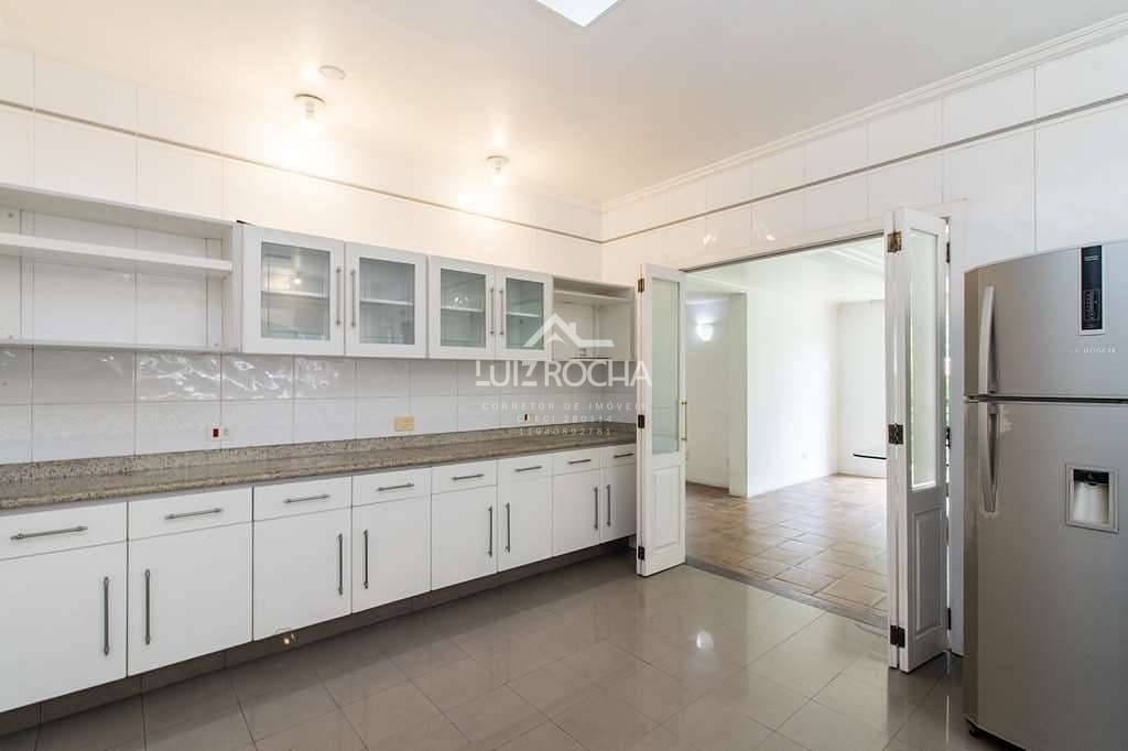 Casa, 3 quartos, 456 m² - Foto 25