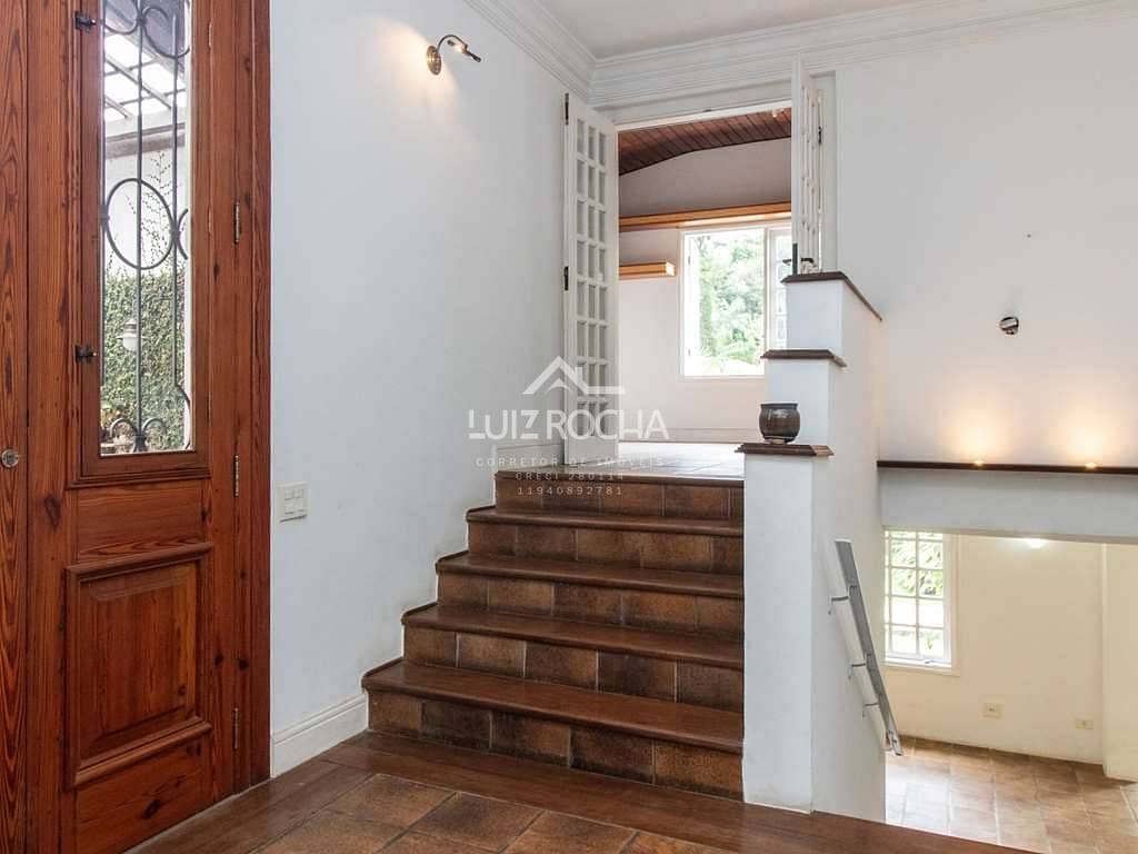 Casa, 3 quartos, 456 m² - Foto 26