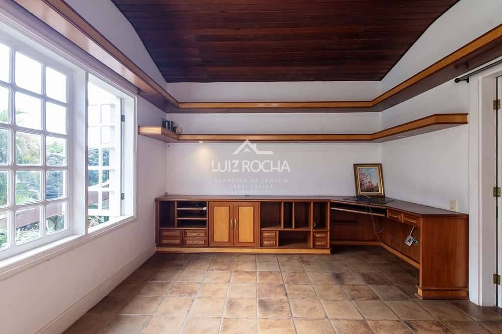 Casa, 3 quartos, 456 m² - Foto 27