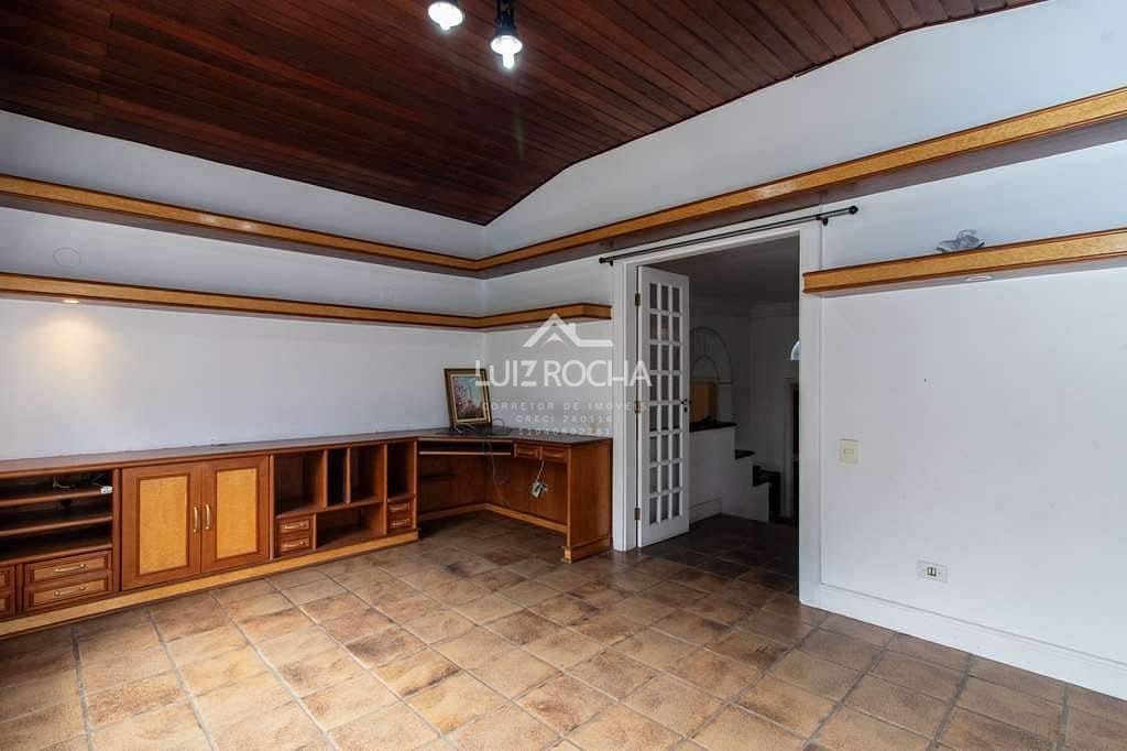 Casa, 3 quartos, 456 m² - Foto 40