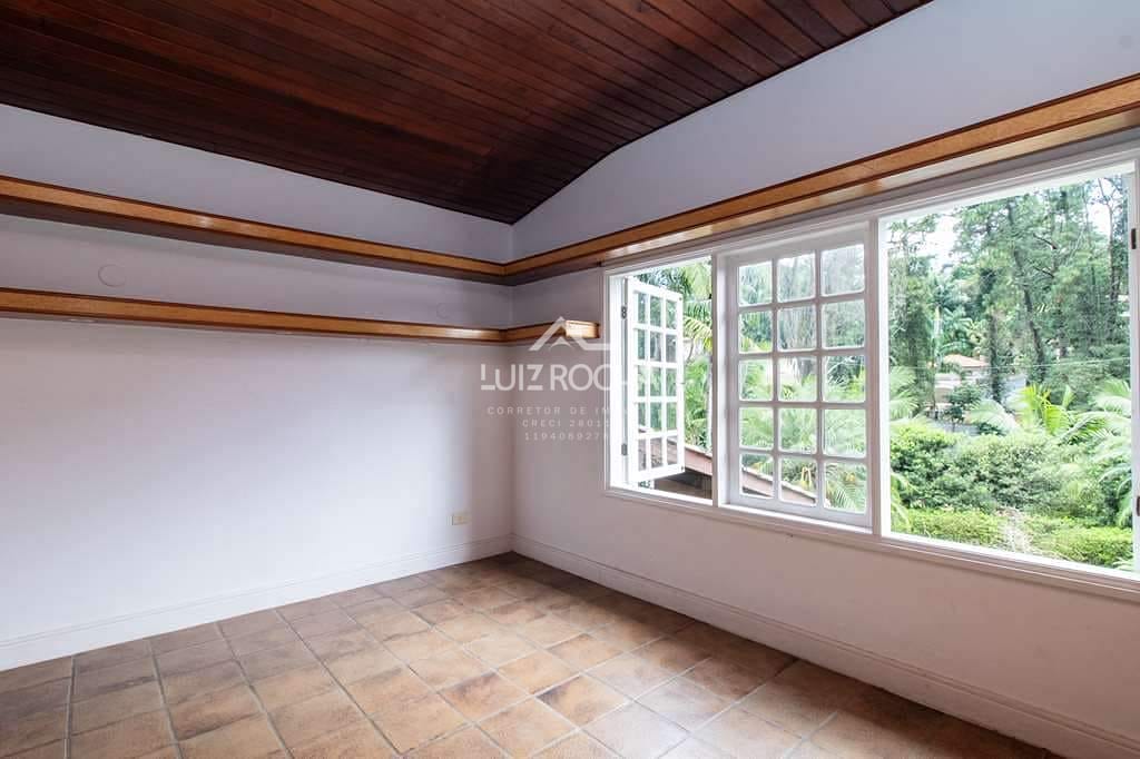 Casa, 3 quartos, 456 m² - Foto 28