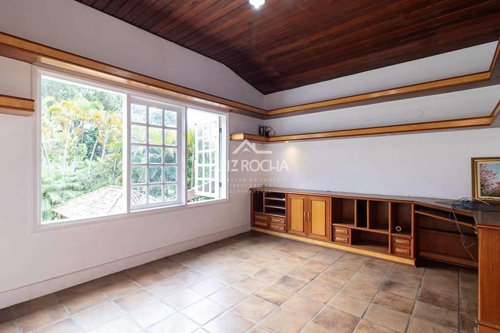 Casa, 3 quartos, 456 m² - Foto 31