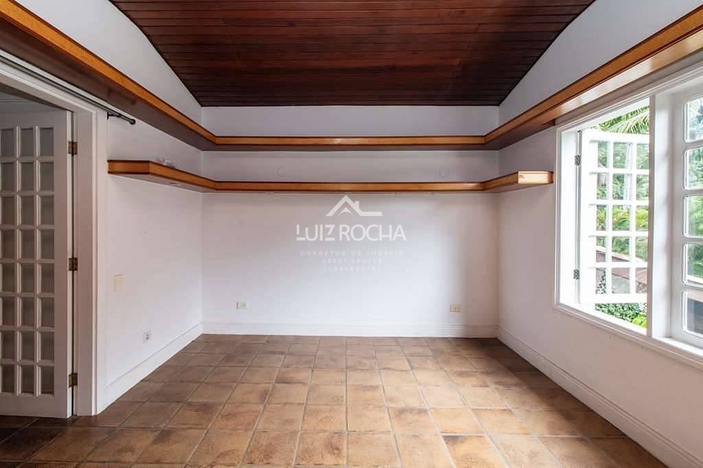 Casa, 3 quartos, 456 m² - Foto 29