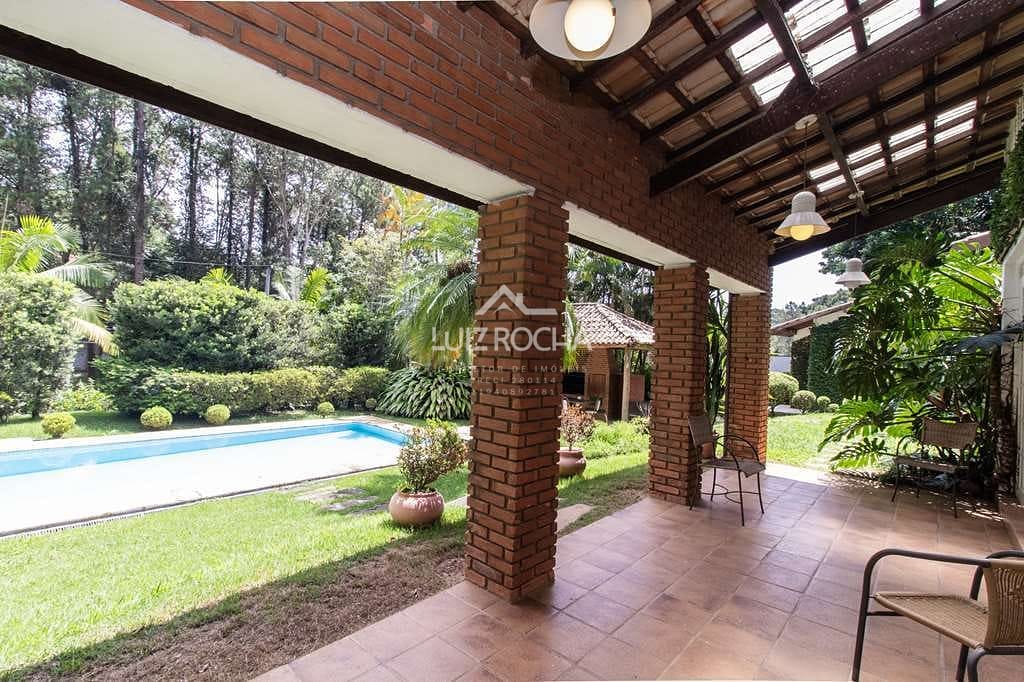 Casa, 3 quartos, 456 m² - Foto 45