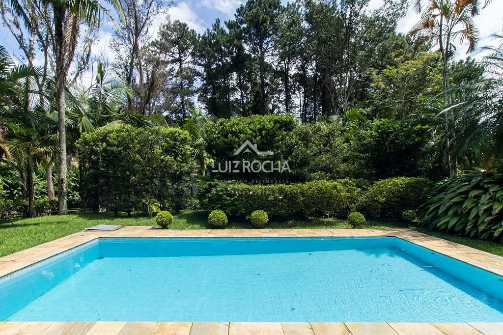 Casa, 3 quartos, 456 m² - Foto 36