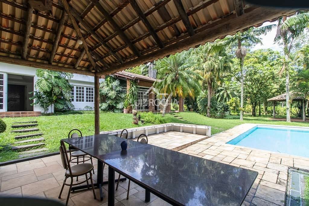 Casa, 3 quartos, 456 m² - Foto 52