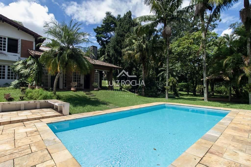 Casa, 3 quartos, 456 m² - Foto 53