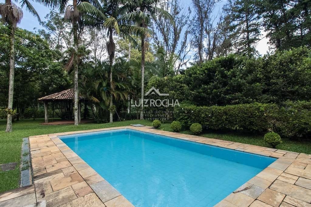 Casa, 3 quartos, 456 m² - Foto 54