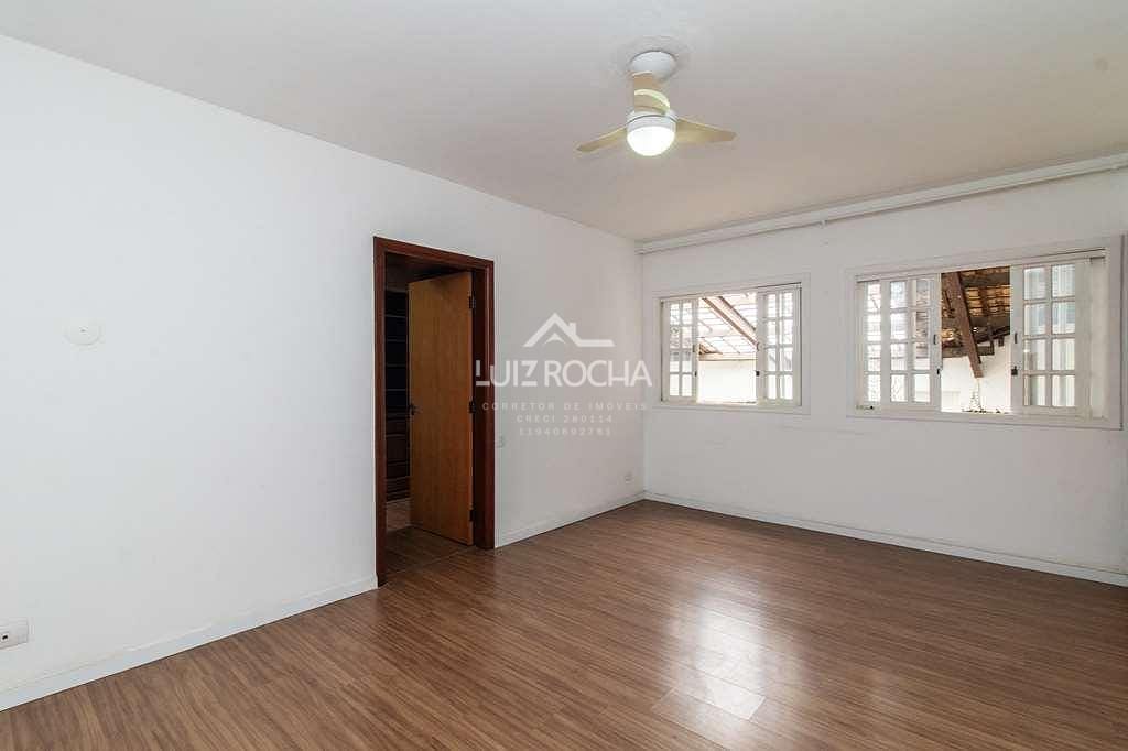 Casa, 3 quartos, 456 m² - Foto 57