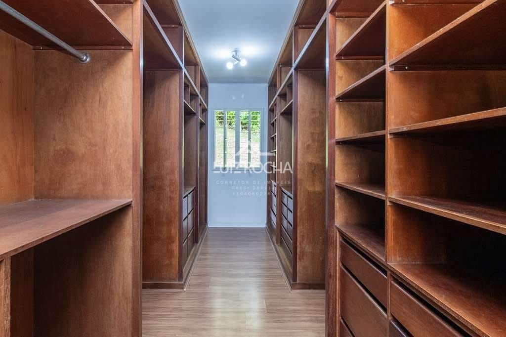 Casa, 3 quartos, 456 m² - Foto 58