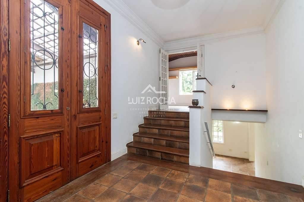 Casa, 3 quartos, 456 m² - Foto 4