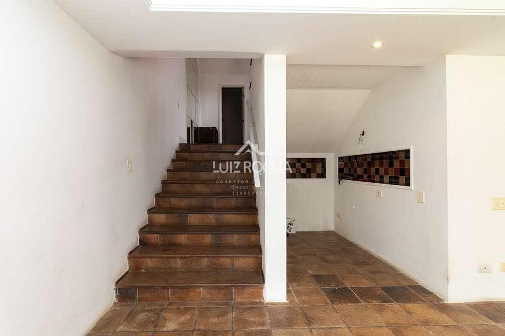 Casa, 3 quartos, 456 m² - Foto 5