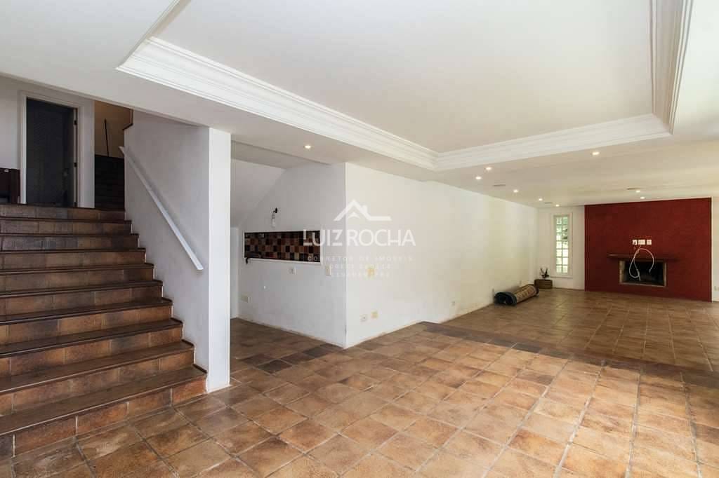 Casa, 3 quartos, 456 m² - Foto 6