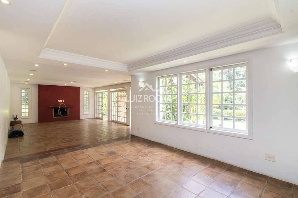 Casa, 3 quartos, 456 m² - Foto 7