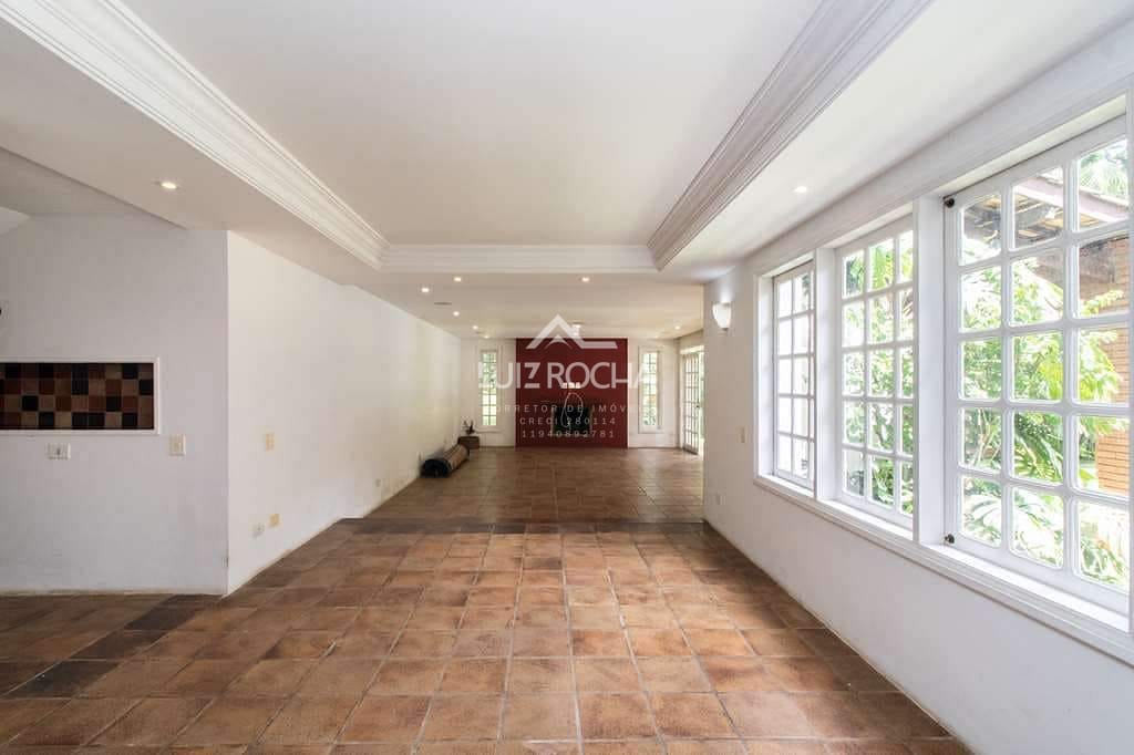 Casa, 3 quartos, 456 m² - Foto 11