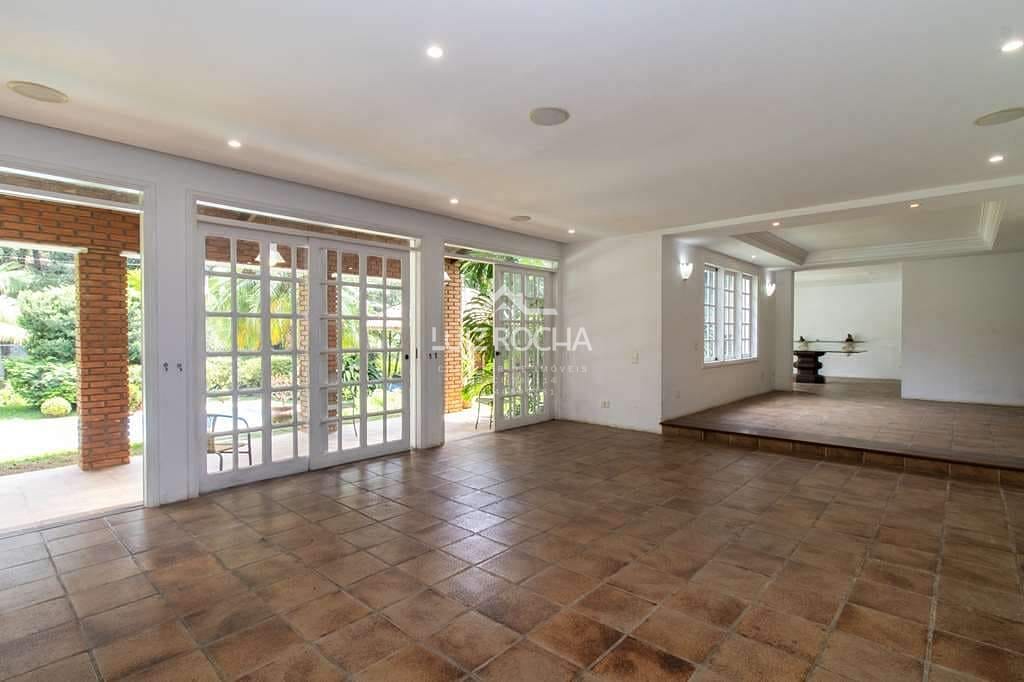 Casa, 3 quartos, 456 m² - Foto 8