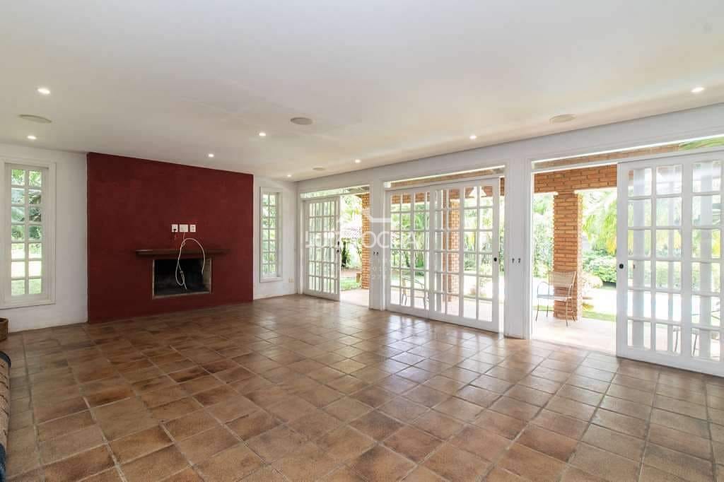 Casa, 3 quartos, 456 m² - Foto 10