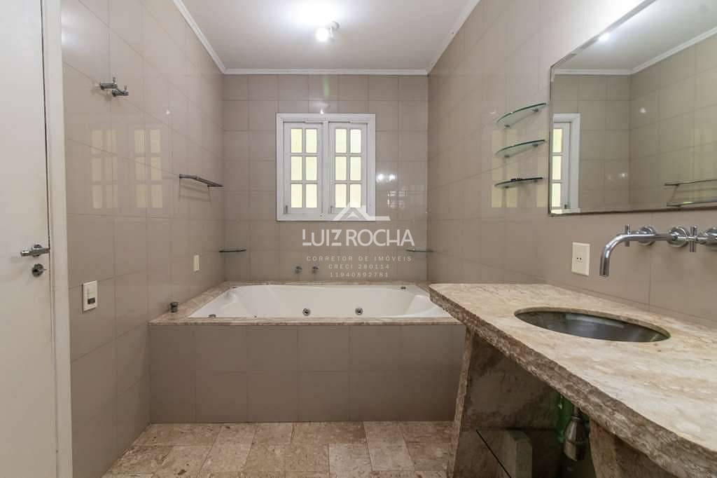 Casa, 3 quartos, 456 m² - Foto 59