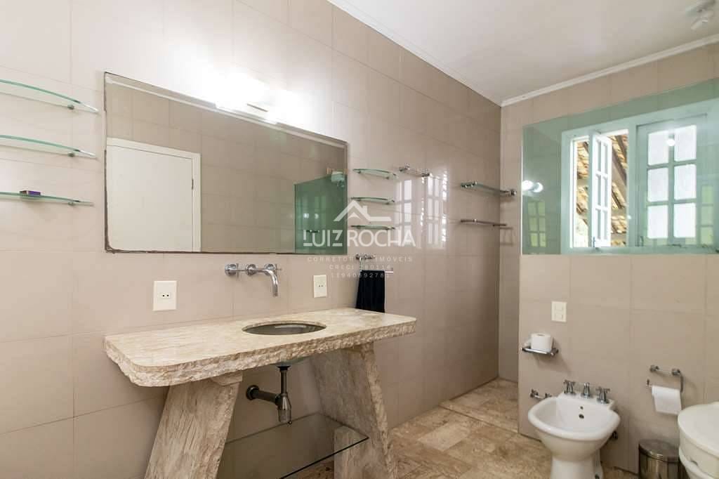 Casa, 3 quartos, 456 m² - Foto 73