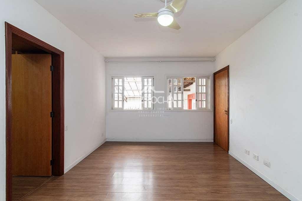 Casa, 3 quartos, 456 m² - Foto 74