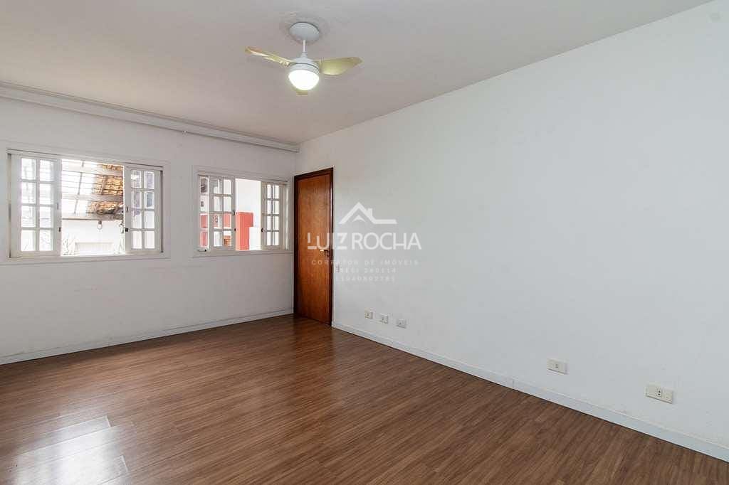 Casa, 3 quartos, 456 m² - Foto 75