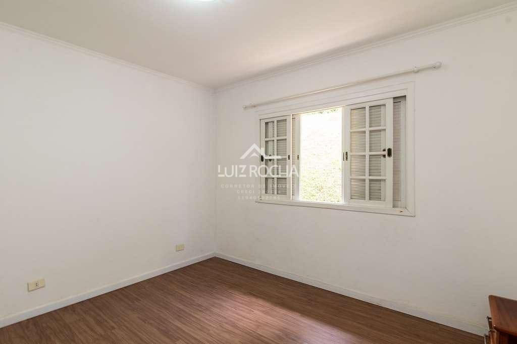 Casa, 3 quartos, 456 m² - Foto 76