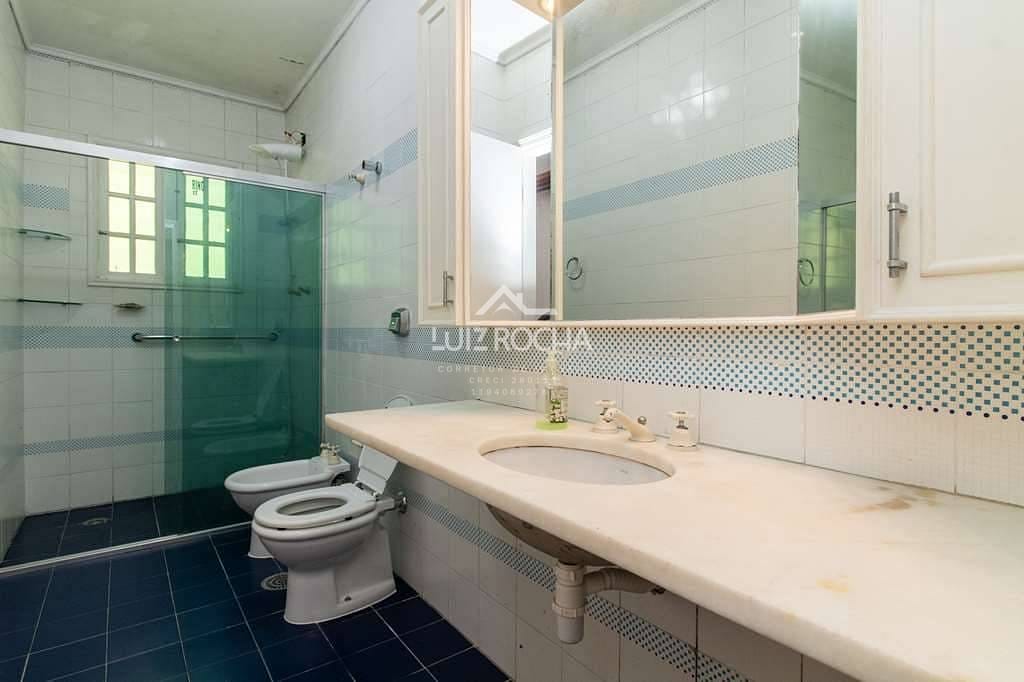 Casa, 3 quartos, 456 m² - Foto 77