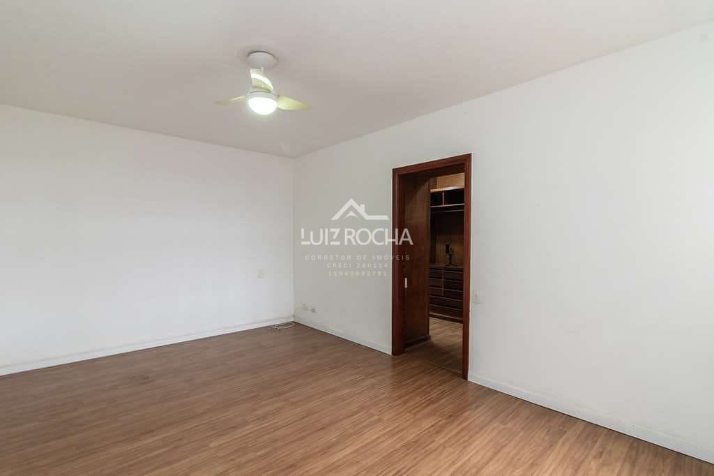 Casa, 3 quartos, 456 m² - Foto 78