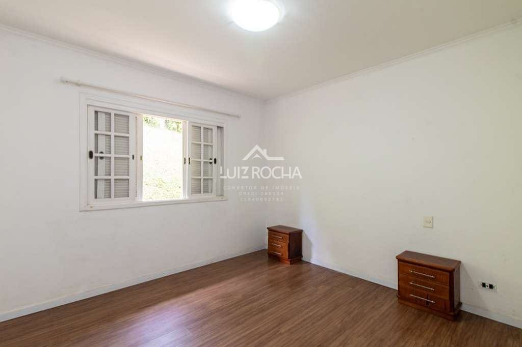 Casa, 3 quartos, 456 m² - Foto 79