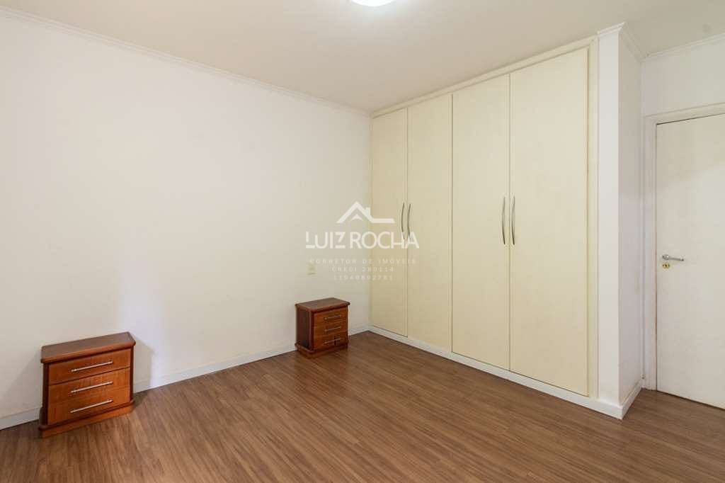 Casa, 3 quartos, 456 m² - Foto 80