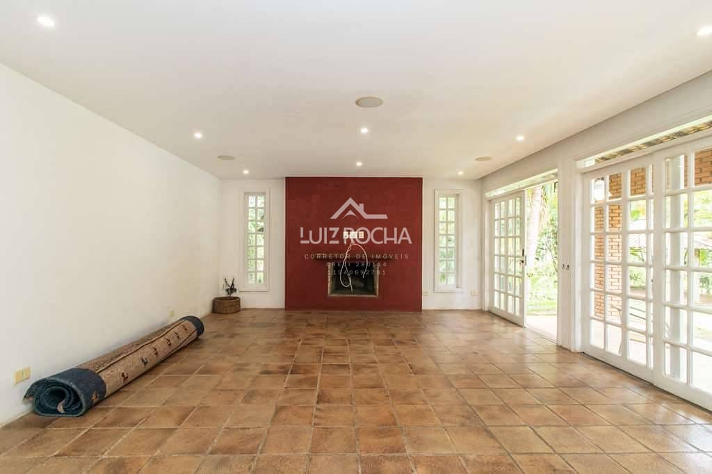 Casa, 3 quartos, 456 m² - Foto 12