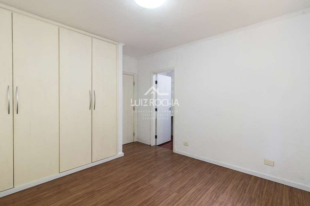 Casa, 3 quartos, 456 m² - Foto 81