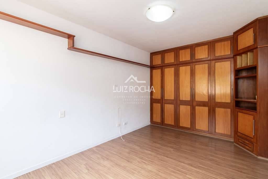 Casa, 3 quartos, 456 m² - Foto 61