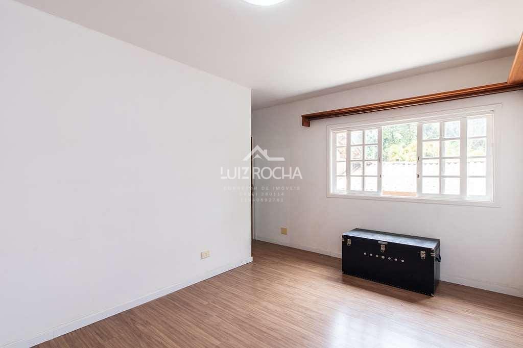 Casa, 3 quartos, 456 m² - Foto 62
