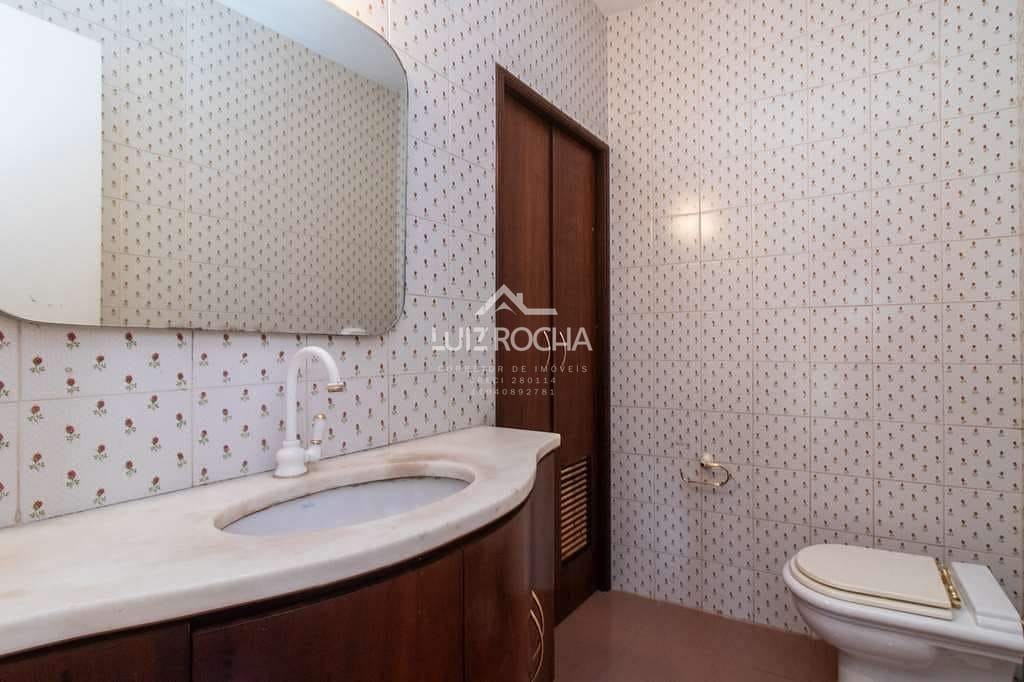 Casa, 3 quartos, 456 m² - Foto 63