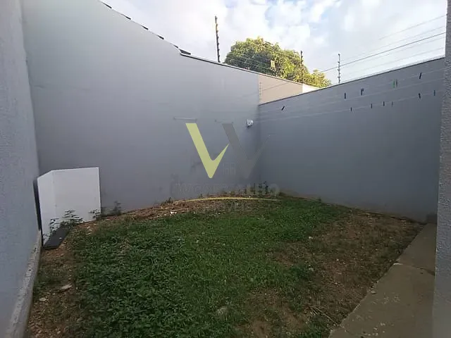 Casa com 150m² 2 quartos e 2 banheiros, à venda, no bairro Víviam Parque em Anápolis