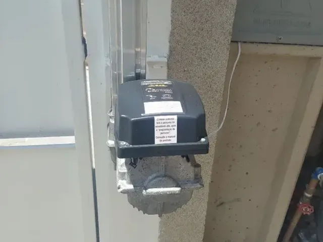 Casa 2 quartos e 1 banheiro, à venda, no bairro cedral em Cedral